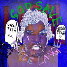 God Save Artie Lange mp3 Album by Local Teen