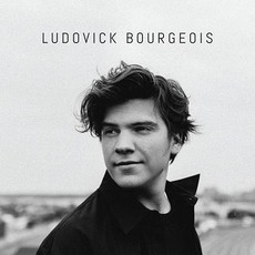 Ludovick Bourgeois mp3 Album by Ludovick Bourgeois