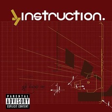 God Doesn't Care mp3 Album by Instruction
