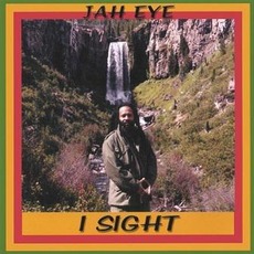 I Sight mp3 Album by Jah Eye