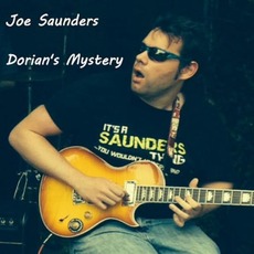 Dorian's Mystery mp3 Album by Joe Saunders