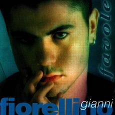 Favole mp3 Album by Gianni Fiorellino