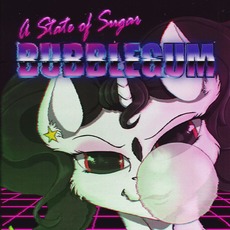 A State of Sugar: Bubblegum mp3 Compilation by Various Artists