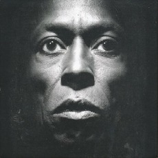 Tutu (Deluxe Edition) mp3 Album by Miles Davis