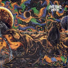 Psychedelogy mp3 Album by Deep Space Destructors