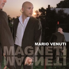 Magneti mp3 Album by Mario Venuti
