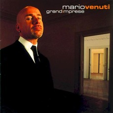 Grandimprese mp3 Album by Mario Venuti