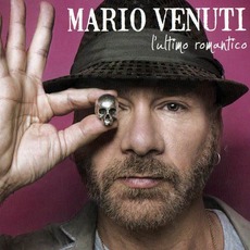 L'ultimo Romantico mp3 Album by Mario Venuti