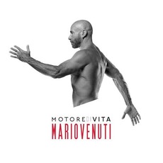Motore di vita mp3 Album by Mario Venuti