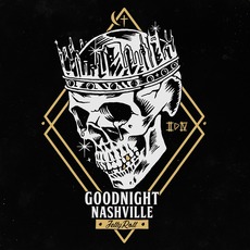 Goodnight Nashville mp3 Album by Jelly Roll