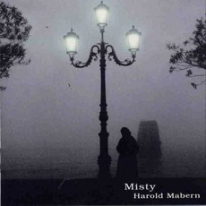Misty mp3 Album by Harold Mabern