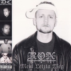 Mein Letzta Weg mp3 Album by Ron (2)