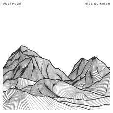 Hill Climber mp3 Album by Vulfpeck