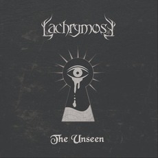 The Unseen mp3 Album by Lachrymose