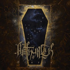 Praxis mp3 Album by Aethyrick