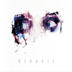Penance mp3 Album by Of Spire & Throne