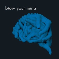 Blow Your Mind mp3 Album by Blow Your Mind