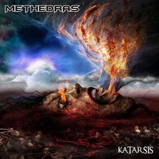 Katarsis mp3 Album by Methedras