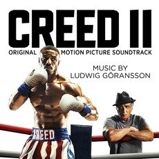 Creed II (Original Motion Picture Soundtrack) mp3 Soundtrack by Various Artists