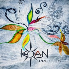 Proteus mp3 Remix by Koan