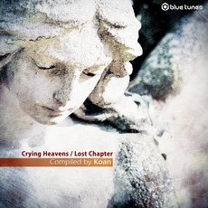 Crying Heavens (Lost Chapter) mp3 Compilation by Various Artists