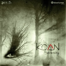 Serenity Side B. mp3 Album by Koan