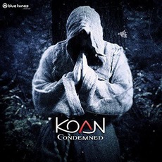 Condemned mp3 Album by Koan