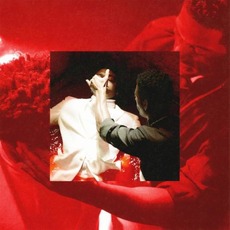 Dying to Live mp3 Album by Kodak Black