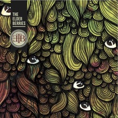 The Elderberries mp3 Album by The Elderberries