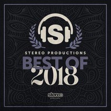 Stereo Productions: Best Of 2018 mp3 Compilation by Various Artists