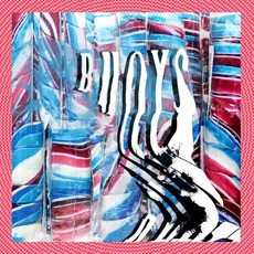 Buoys mp3 Album by Panda Bear