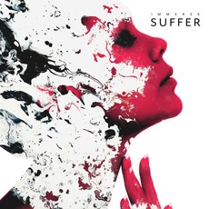 Suffer mp3 Album by Immerse