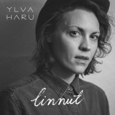 Linnut mp3 Album by Ylva Haru