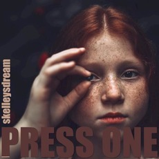 Press One mp3 Album by Skelleysdream