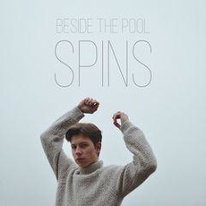 Spins mp3 Album by Beside the Pool