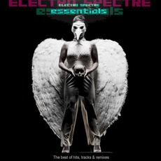 Essentials mp3 Artist Compilation by Electro Spectre
