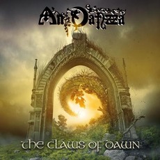 The Claws of Dawn mp3 Album by An Danzza