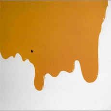 Flea on the Honey (Re-Issue) mp3 Album by Flea on The Honey