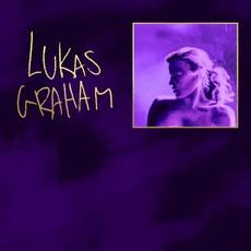3 (The Purple Album) mp3 Album by Lukas Graham