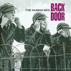 The Human Bed mp3 Artist Compilation by Back Door