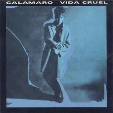 Vida Cruel (Re-Issue) mp3 Album by Andrés Calamaro