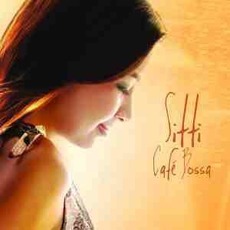 Café Bossa mp3 Album by Sitti