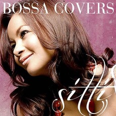 Bossa Covers mp3 Album by Sitti