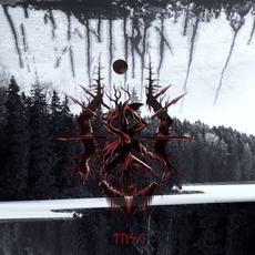 Tusk mp3 Album by Sõjaruun