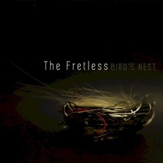 Bird's Nest mp3 Album by The Fretless