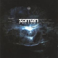 Unleash mp3 Album by Soman