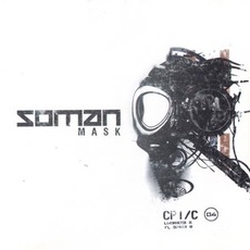 Mask mp3 Album by Soman