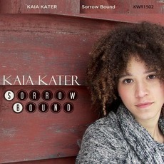 Sorrow Bound mp3 Album by Kaia Kater