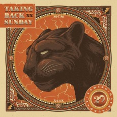 Twenty mp3 Artist Compilation by Taking Back Sunday