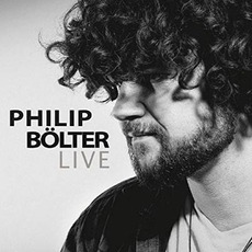 Live 2014 mp3 Live by Philip Bölter
